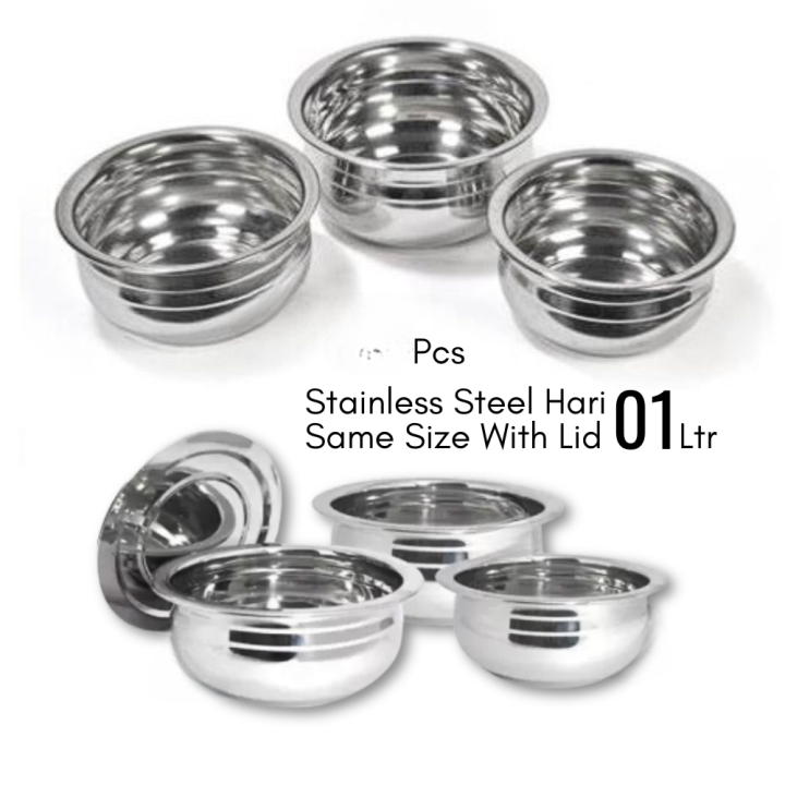 Stainless%20Steel%20Hari/Induction%20Friendly%20Hari%20Set%20with%20Lid%20/Cooking%20Mini%20Hari%20-1000%20ml%20-%20Image%206