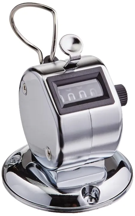 Tasbih%20Hand%20Tally%20Counter%20Tosbi%20Metal%204%20Digit%20Tasbeeh%20With%20Finger%20Ring%20(Silver)%20-%201Pcs%20-%20Image%203