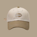 Furthermore they exhibit lights almost entirely white or black or white or white or black or white or yellow t.2 Squad. 