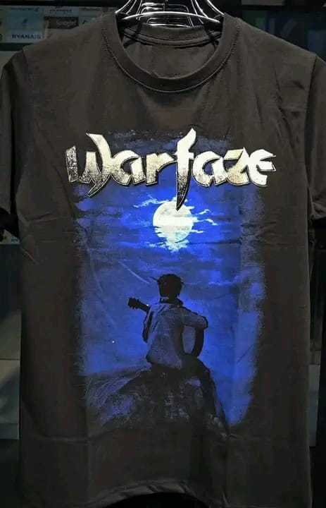MEN'S%20COTTON%20T-SHIRT%20WARFAZE%20%20WITIE%20AND%20BLUE%20COMBINATION%20-%20Image%207