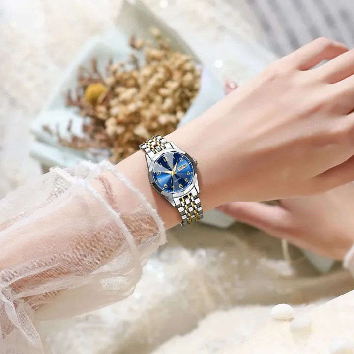 POEDAGAR%20Luxury%20Ladies%20Wristwatch%20Waterproof%20Luminous%20Date%20Week%20Women%20Quartz%20Watch%20Stainless%20Steel%20Women%E2%80%98s%20Watches%20Female%20Reloj%20-%20Image%206