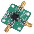 AD831 High Frequency RF Mixer Single Chip Radio Frequency Converter. 