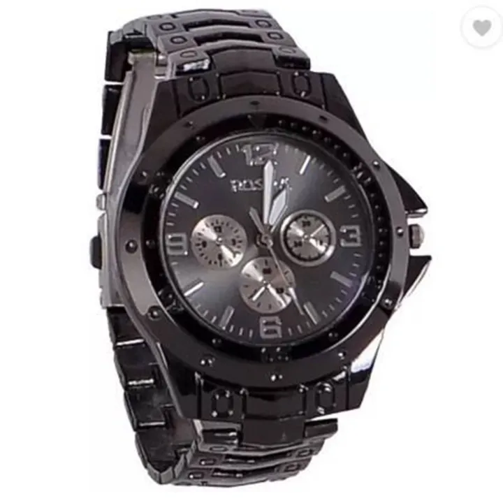 Understated%20-Craftsmanship%20and%20Trendy%20-New%20Analog%20Men's%20Luxury%20Stainless%20Steel%20Watch%20for%20Men%20-%20Watch%20For%20Men-%20Progressively%20Better%20-%20Image%205