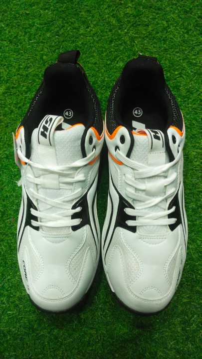 Hs%20core%204%20Cricket%20shoes%20new%20model%20shoes%20-%20Image%206