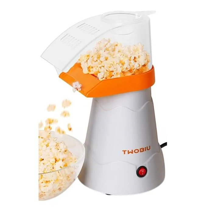 Queen%20Pressure%20Cooker%203.5%20L%20%E2%80%93%20Silver%20-%20Image%202