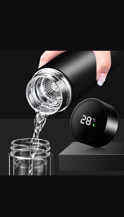 NEW%20500ml%20Smart%20LED%20Water%20Bottle%20%7C%20Stainless%20Steel%20Vacuum%20Insulated%20Thermos%20Flask/Bottole%20%7C%20Hot%20&%20Cold%20Smart%20Bottle%20with%20Temperature%20Display%20%7C%20Travel%20&%20Daily%20Use%20For%20Dynamic%20Fashion%20-%20Image%203