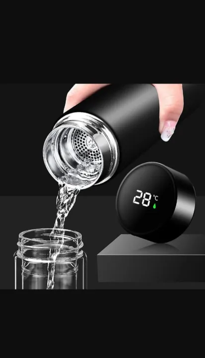 NEW%20500ml%20Smart%20LED%20Water%20Bottle%20%7C%20Stainless%20Steel%20Vacuum%20Insulated%20Thermos%20Flask/Bottole%20%7C%20Hot%20&%20Cold%20Smart%20Bottle%20with%20Temperature%20Display%20%7C%20Travel%20&%20Daily%20Use%20For%20Dynamic%20Fashion%20-%20Image%203