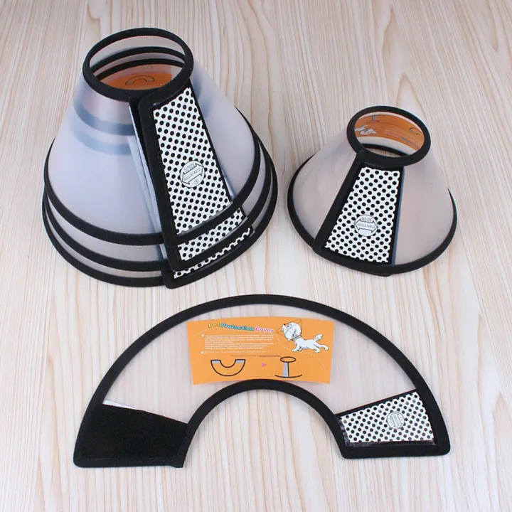 Cone%20Protective%20Collar%20for%20Pet%20Dogs%20Cats%20Wound%20Healing%20Protection%20Cover%20-%20Image%203