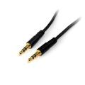 Audio Cable 3.5mm. 