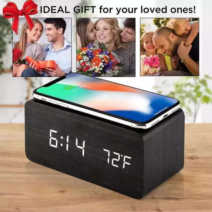 Wireless%20Charger%20Time%20Alarm%20Clock%20Wooden%20Desk%20Digital%20Clock%20Phone%20Chargers%20LED%20Display%20Thermometer%20Humidity%20Clock%20for%20Table%20-%20Image%203