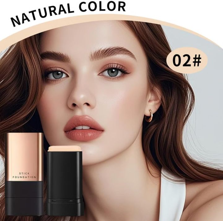 Diyudola%20Concealer%20Foundation%20Stick%20%7C%20Full%20Coverage%20Non-Cakey%20Waterproof%20Foundation%20%7C%20Natural%20Finish%20Makeup%20Stick%20%7C%20Luxvio%20-%20Image%208