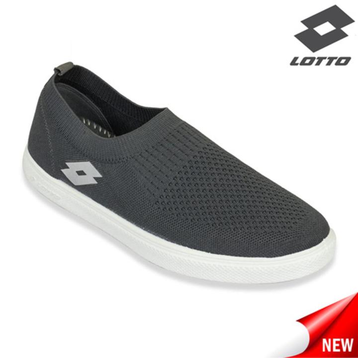Lotto%20Breathable%20Sneaker%20Shoe%20for%20Men%20-%20Image%202