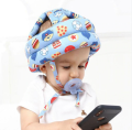 Baby Head Protector Cap Child Walking Safety Helmet. 