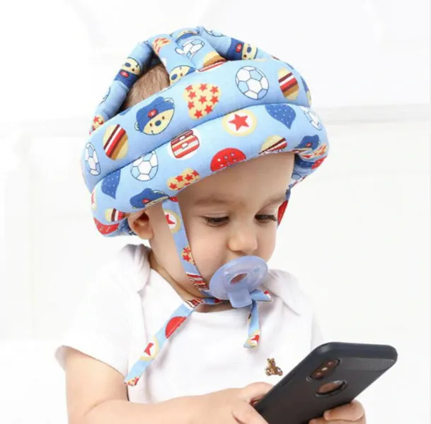 Baby%20Head%20Protector%20Cap%20Child%20Walking%20Safety%20Helmet%20-%20Image%202