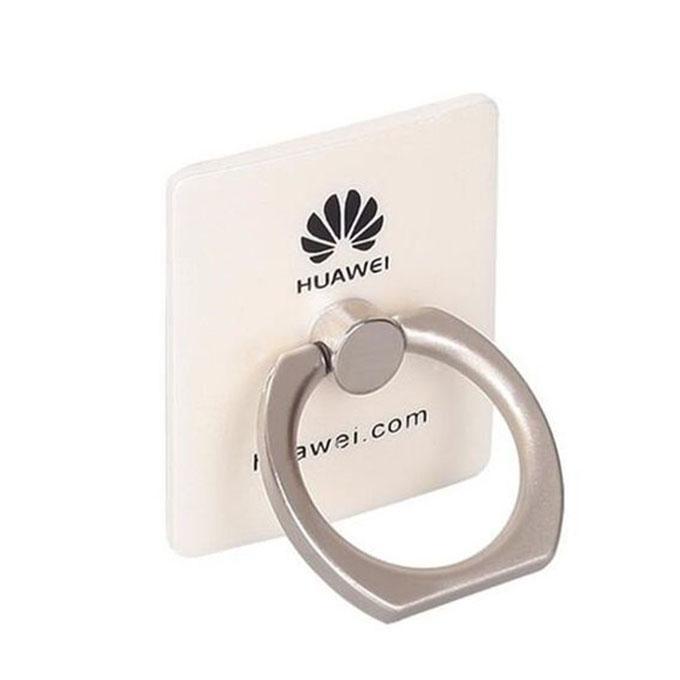 Universal%20Mobile%20&%20Tablet%20Ring%20Stand%20Holder%20-%20Gold%20-%20Image%203