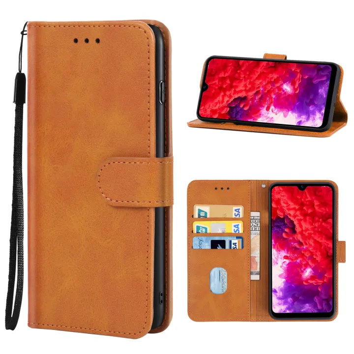 Phone%20Case%20For%20Infinix%20Itel%20A48%20Leather%20Phone%20Case%20For%20Infinix%20Itel%20A48%20/%20L6006%20-%20Image%209