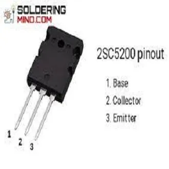 5Pc%20%20%202Sc5200,%20Toshiba%20Transistors%20-%20Multimeter%20-%20Image%202