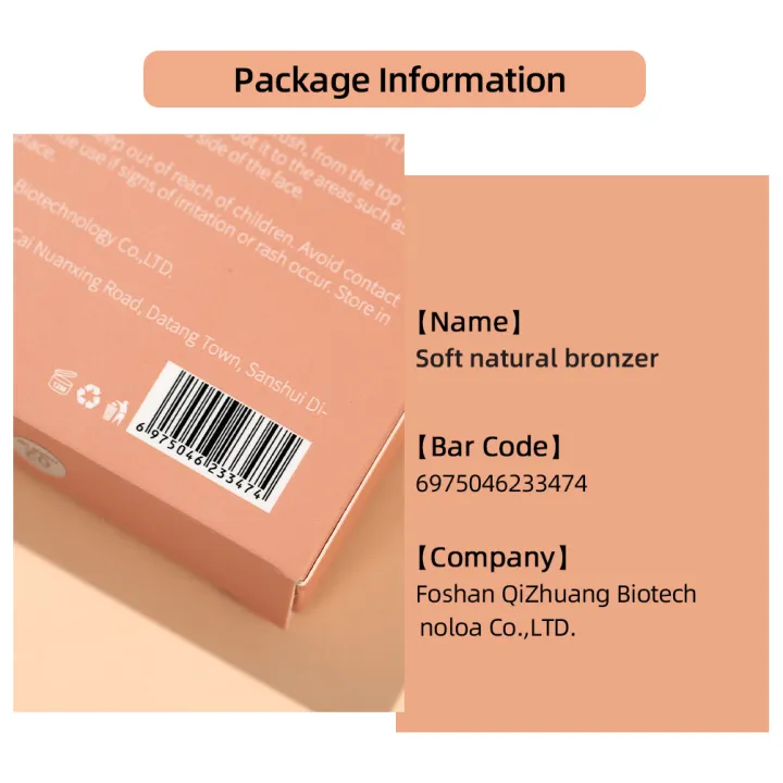 Honoria%20Honoeie%203%20Color%20Matte%20Contouring%20Bronzer%20Powder%20Natural%20Easy%20To%20Blend%20Highlighter%20Contour%20Palette%20Enhance%20Face%20Complexion%20Cosmetics%20-%20Image%206