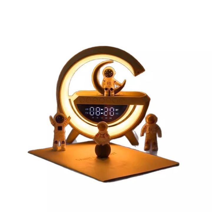 Big%20G3401Mini%20Cross-Border%20New%20Model%20Small%20g%20Bluetooth%20Speaker%20Wireless%20Charging%20Alarm%20Clock%20Ambient%20Light%20Multi-Functional%20Bluetooth%20Speaker%20-%20Image%203