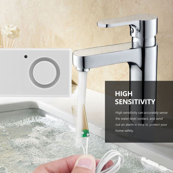 Water%20Leakage%20Alarm%20Detector%20120dB%20Water%20Alarm%20Leak%20Sensor%20Detection%20Flood%20Alert%20Overflow%20Home%20Security%20Alarm%20System%20-%20Image%203