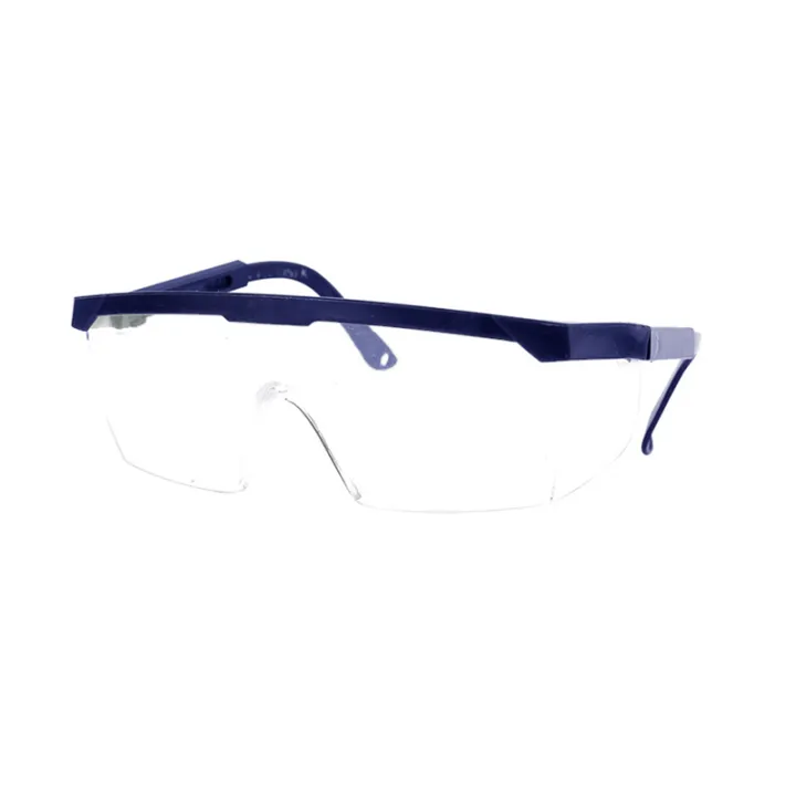 1Pcs%20Anti-Splash%20Work%20Safety%20Glasses%20Eye%20Protecting%20Lab%20Goggles%20Protective%20Industrial%20Wind%20Dust%20Proof%20Goggles%20Cycling%20Glasses%20-%20Image%203