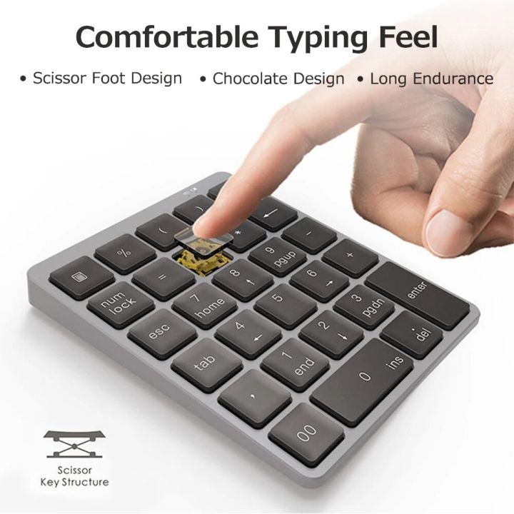 28%20Keys%20Wi-rel-ess%20Blue-tooth%20Numeric%20Keyboard%20Portable%20Financial%20Accounting%20Office%20Keyboard%20Rechargeable%20For%20Laptop%20Tablet%20PC%20-%20Image%203