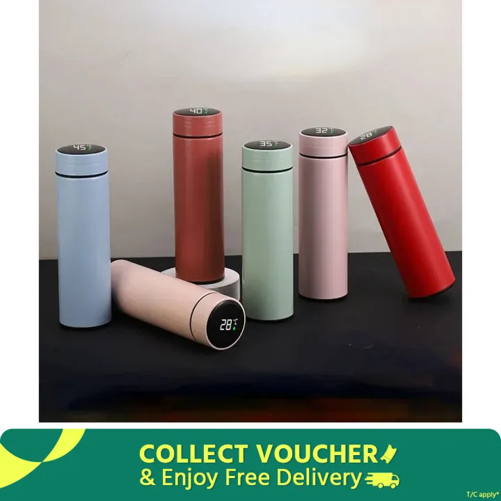 Smart%20Led%20Temperature%20Display%20Stainless%20Steel%20Water%20Bottle%20-%20Vacuum%20Insulated%20500Ml%20-%20Stay%20Hydrated%20With%20This%20Smart%20Led%20Water%20Bottle%20-%20Image%202