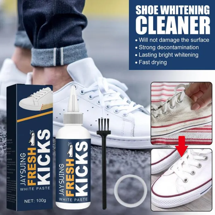 Shoe%20Cleaner%20Sneakers%20Kit%20100ml%20Sneaker%20Whitener%20Long%20Lasting%20Shoe%20Cleaner%20for%20White%20Sneakers%20Gentle%20Spray%20for%20Sneakers%20Care%20-%20Image%205