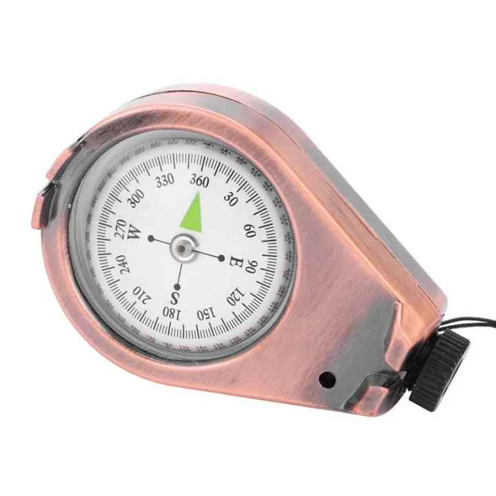 Vintage%20Portable%20Mini%20Compass%20with%20Strap%20Outdoor%20Survival%20Tool%20ZH%20-%20Image%207