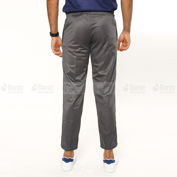 GREY%20SPORTS%20TROUSER%20FOR%20MAN%20AND%20WOMEN%20-%20Image%207