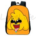 Compadretes Mikecrack Backpack Kindergarten Bags Children's Bookbag Kids Baby Cute Backpacks Boys Girls Cartoon Schoolbags Gifts. 