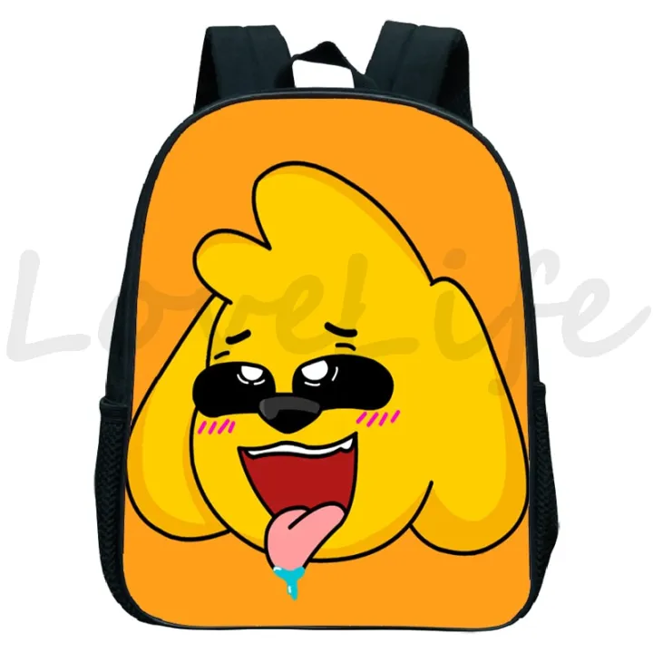 Compadretes%20Mikecrack%20Backpack%20Kindergarten%20Bags%20Children's%20Bookbag%20Kids%20Baby%20Cute%20Backpacks%20Boys%20Girls%20Cartoon%20Schoolbags%20Gifts%20-%20Image%208