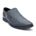 Hush Puppies HP Aaron Derby Shoe. 