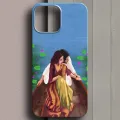 Customize Phone Case - Create a Unique and Personalized Phone Case, Choose Your Design and Style. 