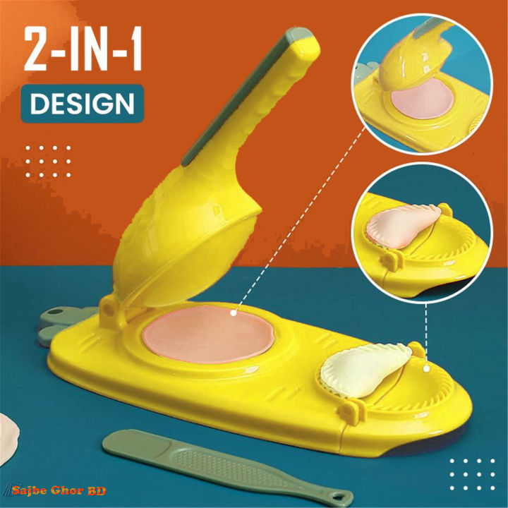 100%25%20china%20product%20Simplify%20Pitha%20Making%20With%20China%202-In-1%20Magic%20Pitha%20Maker%20-%20Easy-To-Use%20Baking%20Tools%20For%20Delicious%20Treats%20-%20Image%202