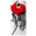 For Oneplus 3T Case Oneplus 3 Case Silicone Soft Tpu Phone Case For OnePlus 3 3T A3003 A3010 Back Cover Shockproof Bumper Fundas. 