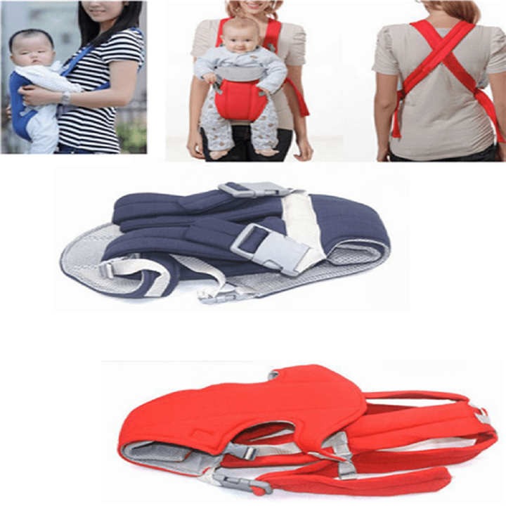 baby%20carry%20bag%20-%20Image%203