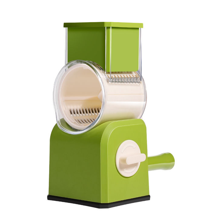 Qiunery%20Electric%20Cheese%20Grater,%20ABS%20Whirlwind%20Vegetable%20Cutting%20Household%20Vegetable%20Cutting%20Tool,%20Multi-Purpose%20Cheese%20Shredder%20Chopper%20For%20Vegetable,%20Cheese,%20Fruits%20Hand%20Cranked%20Drum%20Tool%20-%20Image%2010