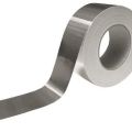 Aluminum Foil Adhesive Tape (2 Inch).