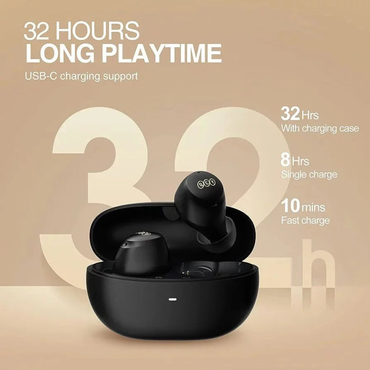 QCY%20ArcBuds%20HT07%20ANC%20TWS%20Earbuds%20-%20Image%206