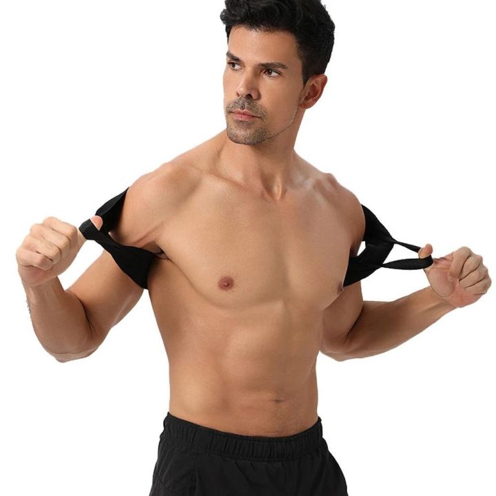 Posture%20Corrector%20Belt%20Adjustable%20Back%20Pain%20Brace%20For%20Man%20And%20Woman%20-%20Image%205