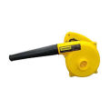 Super Power Super Electric Air Blower Machine. 