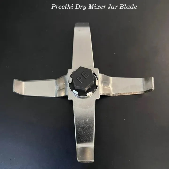 Blender%20Replacement%20Blade%20Stainless%20still%20Blender%20Blade%20(4%20Teeth)%20-%201%20pcs%20-%20Image%204