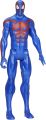 Hasbro Ultimate Spider-Man Titan Hero Series Action Figure toy - 12 inches. 