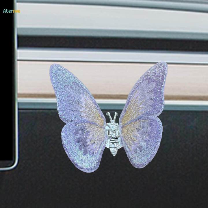 Butterfly%20Car%20Decoration%20Universal%20Decorative%20to%20Install%20Interior%20Cute%20for%20Steering%20Wheel%20-%20Image%206