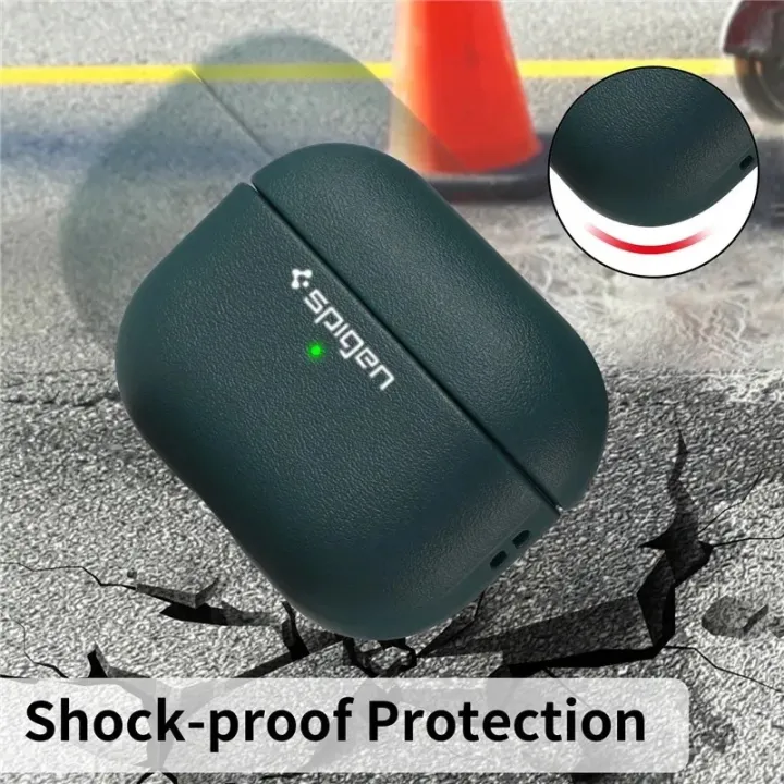 Spigen%20Leather%20Armor%20Airpods%20Cases%20For%20Airpods%20Pro%202-ELF%20-%20Image%207