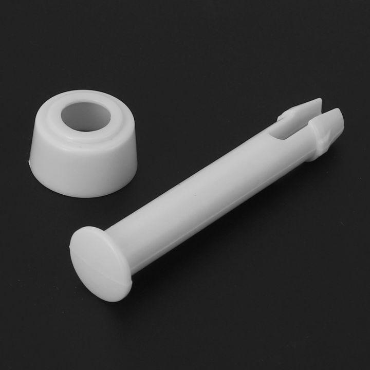 20Pcs%20ABS%20Pool%20Joint%20Pins,%206cm/2.36in%20Cap%20Set%20Seals%20for%20Intex%20Swimming%20Pool%20Replacement%20Parts%2028270-28273%20-%20Image%206