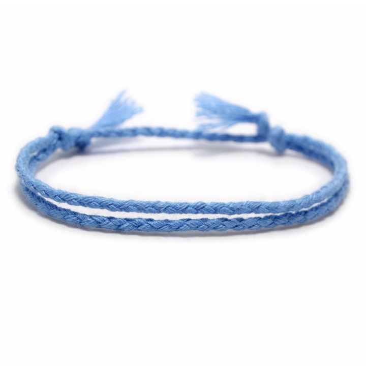 Meetvii%20Simple%20Woven%20Cotton%20Rope%20String%20Bracelet%20Pray%20Yoga%20Handmade%20Pure%20Color%20Chic%20Tassel%20Bracelet%20for%20Women%202020%20New%20-%20Image%206