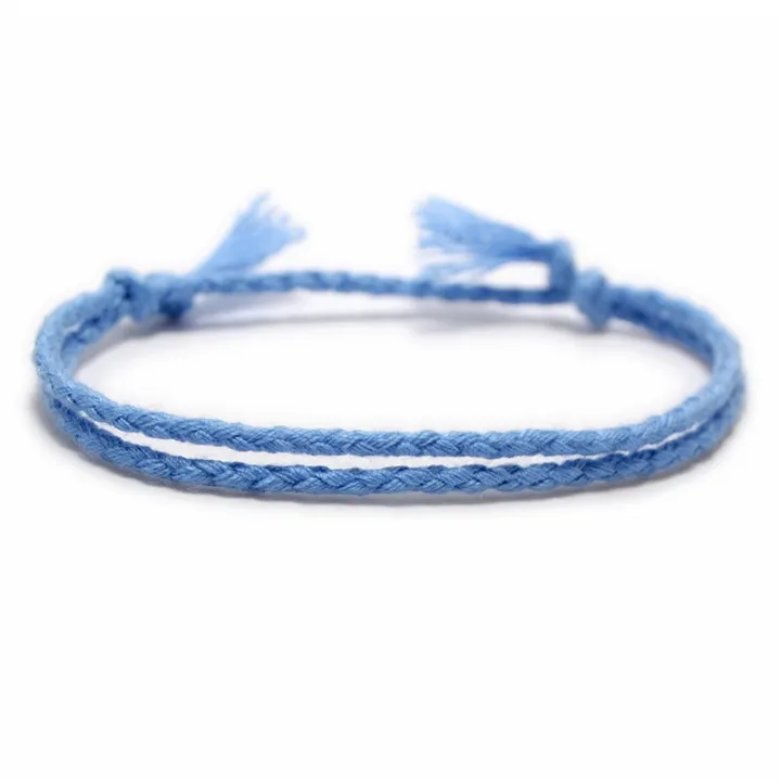 Meetvii%20Simple%20Woven%20Cotton%20Rope%20String%20Bracelet%20Pray%20Yoga%20Handmade%20Pure%20Color%20Chic%20Tassel%20Bracelet%20for%20Women%202020%20New%20-%20Image%206