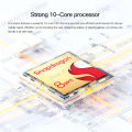 Brand New Original 16GB+1TB For Smartphone 6.8 inch XS16 Pro Fuhappyll Screen 4G 5G Cell Phone 6800mAh Mobile Phones Global Version. 